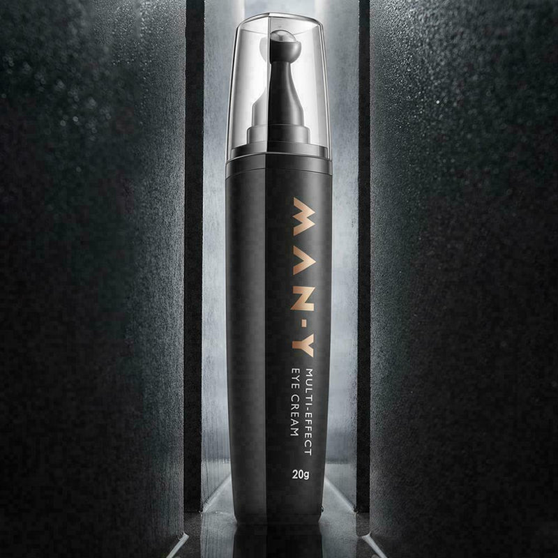 Mens Moisturizing Firming Anti Eye Creams Bags Serum Remove Dark Circle M6O7