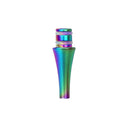 1 Drill Metal Tip Diamond Drawing Tool Point Drill Pen Tip DIY Color Tip (4)