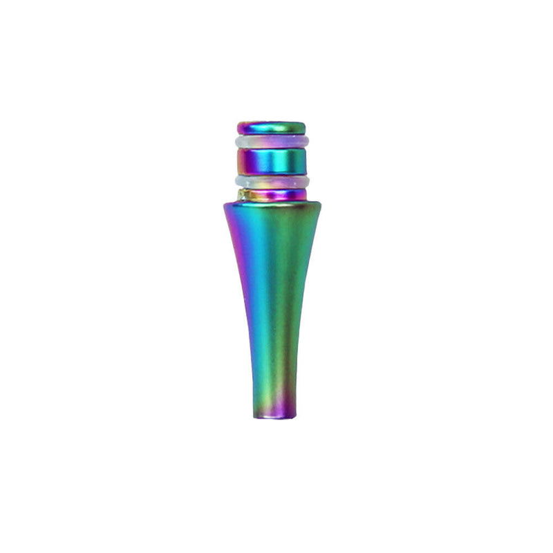 1 Drill Metal Tip Diamond Drawing Tool Point Drill Pen Tip DIY Color Tip (4)