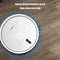 Lidar Navigation Smart Sweeping Robot Automatic Mop Electric Vacuum Cleaner