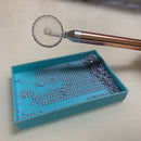 5D Diamond Painting Diamond Painting Tool Lighting Drill Pen Point Drill Pen