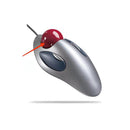 1pcs Mouse Ball Trackball Replacement for Jupiter Trackball T-BC21 Mouse Part