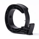 Electric Scooter Front Tube Stem Folding Guard Ring Parts for Ninebot MAX G