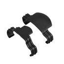 For MINI 3 PRO propeller holder propeller protection accessories