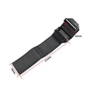 Accessories Universal Clamp Modification Accessories Window HD Clamp Windshield