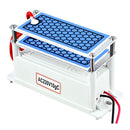 Odor Ozone Generator Air Purifier Ozonizador Ozonator Mini Ozon Generators