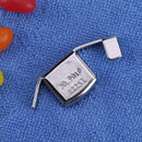 Universal Magnetic Seam Guide Gauge Press Feet Sewing Machines DIY Crafts