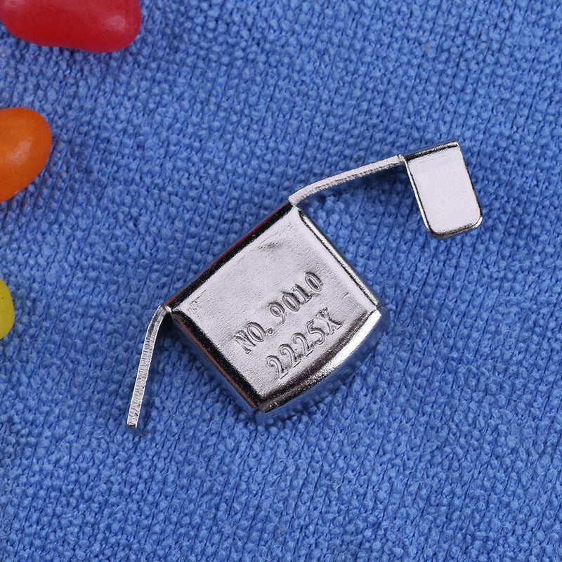 Universal Magnetic Seam Guide Gauge Press Feet Sewing Machines DIY Crafts