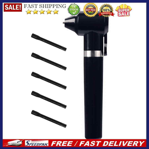 Ink Mixer Device Electric Pigment Stirring Rod Coloring Accessory Color Mix