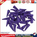 Sandalwood Green Tea Incense Tsao Incense Grains (Lavender) Newly