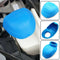Windshield Wiper Nozzle Cover Fluid Reservoir Tank Wiper Washer Cap Bottle Lid