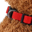 Adjustable Neck Decor Puppy Bibs Triangle Neckerchief Cat Scarf Pet  Collar