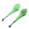 DIY Crafts Diamond Painting Drills Cleaning Clumpy Drills Washing Tools