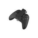 Phone Holder for Xbox Series X Mobile Phone Clamps Clamp For Xbox Series X