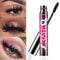 Extension Eye Makeup Tools Curling Thicker Longer 4D Silk Fiber Mascara