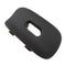 External Replacement Rear Bumper Trailer Cover Flap Hook For BMW E53 X5 00-06