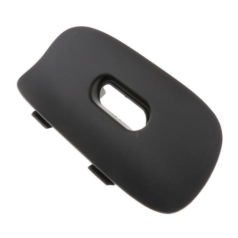 External Replacement Rear Bumper Trailer Cover Flap Hook For BMW E53 X5 00-06