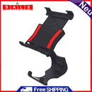 For Nintendo Switch Pro Controller Holder Clip for Nintendo Switch Switch Lite