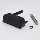 1996-2003 Car Trunk Boat Tailgate Rear Lock Button for Renault Scenic Megane MK1