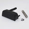 1996-2003 Car Trunk Boat Tailgate Rear Lock Button for Renault Scenic Megane MK1