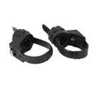 MTB Bike Fenders Desiccant Mudguard Mountain Bike Fender CA Front T5G6