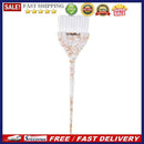 Hairdressing Hair Dyeing Brush for Hair Coloring Brush Easy Clean Salon Too