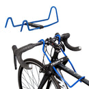 Universal Bicycle Handleable Retainer Bike Handleable Fixed Gear Accessories