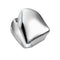 #A 3pcs Single Tooth Grillz Food Grade Teeth Caps Tooth Clips for Halloween Cosp