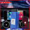 NTG5S1 CarPlay Activating Tool for Android NTG5 OBD2 for Mercedes Benz Car