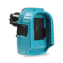 Converter Adaptor MAK1820 For Makita BL 18V Convert to Dewalt NI-CD/NI-MH 18V