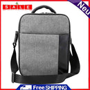 Nylon UAV Drone Carrying Case Shoulder Handbag Waterproof Protective Organizer