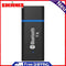 Audio Transmitter Dongle Wireless USB Adapter Driver-Free for Computer Laptop