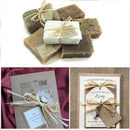 DIY crafts Scrapbooking Dry Straw Pape Raffia Ribbon Wrapping Supplies Packing