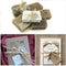 DIY crafts Scrapbooking Dry Straw Pape Raffia Ribbon Wrapping Supplies Packing