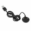 For Polar Vantage V/M Smart Watch Magnetic Charging Cable Charger