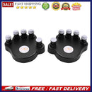 1 Pair Piano Finger Trainer Piano Hand Corrector Fingers Grips Strength Tra