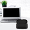 Wireless Earphones Charging Case Bluetooth Earbuds Charger Box Dust Protector