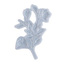 Craft Handmade Simulation Silica Gel Silicone Molds Crystal Drop Glue Casting