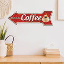 Gorra de béisbol Coors Light camuflado camionero sombrero cerveza talla única malla a presión