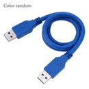 PCI-E Riser 1X-16X Cable Graphics PCI-E Advanced Mining Guide Line