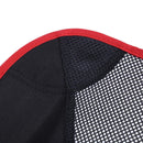 Lightweight Folding Camping Chair Portable Outdoor Fishing Seat Super Light