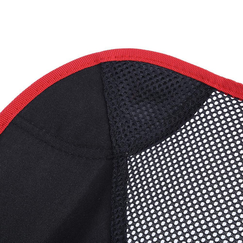 Lightweight Folding Camping Chair Portable Outdoor Fishing Seat Super Light