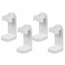 Electric Toothbrush Holder Protect Brush Head Bathroom Rack Tooth Brush Base