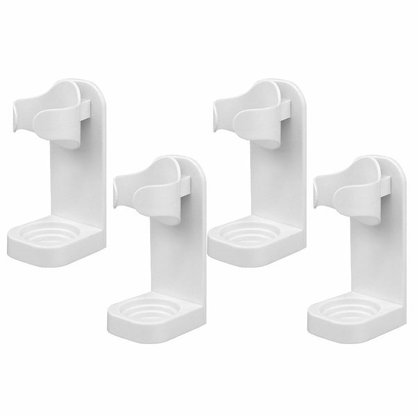 Electric Toothbrush Holder Protect Brush Head Bathroom Rack Tooth Brush Base