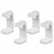 Electric Toothbrush Holder Protect Brush Head Bathroom Rack Tooth Brush Base