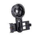 1x Universal Phone Adapter Holders Bracket Binocular Monocular Telescope H3W1
