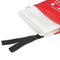 Emergency Tools Fire Blanket Outfire Carpet Fiberglass Cloth Extinguishers Tent