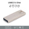 USB 2.0 Flash Drive 32GB Pendrive High Speed Thumb Pen Drive with Keychain