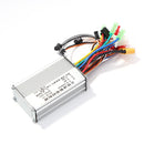 Aluminum Alloy 48V Electric Scooter Motor Controller for Kugoo M4 Kickscooter
