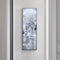 Bengal Tiger 5D DIY Full Round Drill Diamond Painting Animal Digital Craft Gifts
